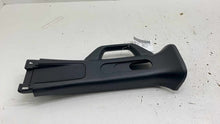 ⭕ 2018-2023 Jeep Wrangler Driver Side B-Pillar Upper Trim Cover Left 6TS89TX7AB