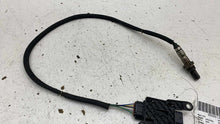 Miscellaneous Parts JEEP WRANGLER 21
