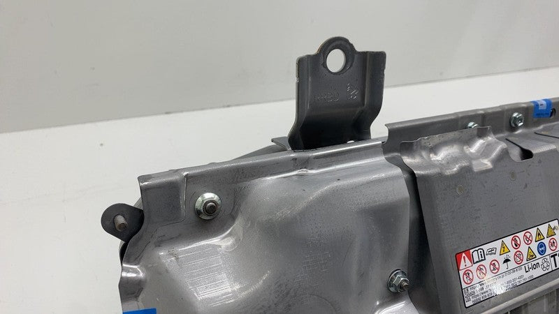 ⭕ 2023-2024 Toyota Prius FWD 2.0L Hybrid HV Battery Pack (274 mi) G928