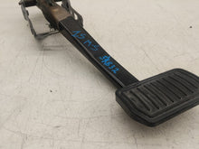 ⭕ 2012-2015 Tesla Model S MS Front Brake Pedal w/ Bracket Assembly 6006455-00-A