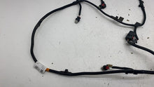 ⭕ 20-24 Tesla Model Y MY Rear Bumper Wiring Harness Cable Wire Loom 1489046-00-C