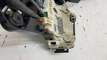 Miscellaneous Parts JEEP WRANGLER 21