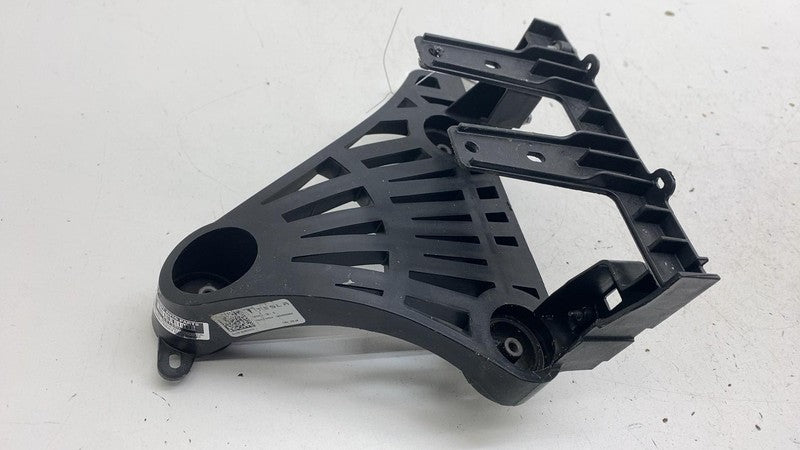 ⭕ 20-26 Model Y Air Conditioning AC Compressor Pump Mount Bracket 1673