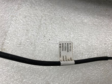⭕ 16-20 Model X Rear Right Trunk Liftgate Pinch Sensor Trim Cover 1042411-00-B