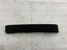 ⭕ 2016-2020 Tesla Model X Rear Driver Side Door Molding Trim Left 1058265-38-C