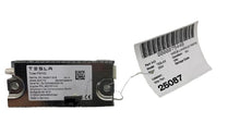 ⭕ 24-25 Tesla Model 3 M3 Radio Tuner Module FM/HD OEM 1852817-00-E Model 920777A