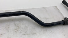 2019 2020 2021 2022 Ram 2500 Rear Suspension Stabilizer Anti Roll Sway Bar AWD