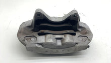 ⭕ 2017 2018 2019 2020 2021 2022 2023 Tesla Model 3 Front Brake Caliper Left LH