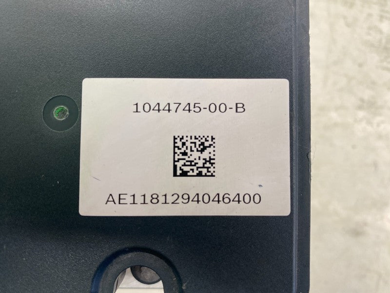 1044745 00 B ⭕ 17-23 Tesla Model 3 Y Anti-Lock Brake System ABS Pump Module Unit 1044745-00-B