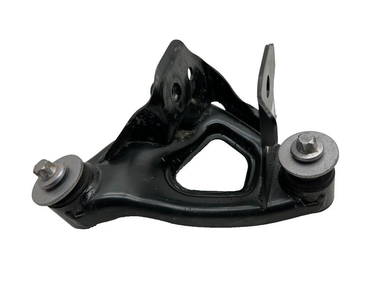 ⭕ 17-23 Model 3 Front Left Drive Unit Motor Mount Support Bracket 1111