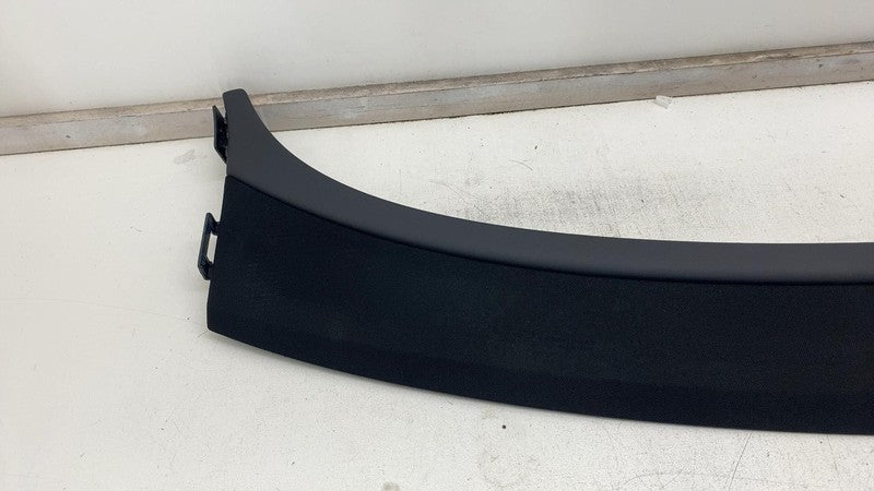 ⭕ 2024-2025 Tesla Model 3 M3 Dashboard Instrument Panel Speaker Grille