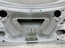 ⭕ 17-20 Model 3 Rear Trunk Tailgate Liftgate Deck Lid Shell Panel 1118167-00-E