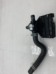⭕ 2012-2020 Tesla Model S Water Pump Cooling System Electric Motor 6007384-00-B