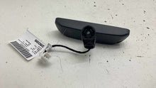 Miscellaneous Parts VINFAST VF8 25