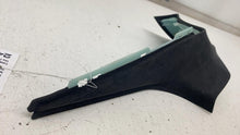 ⭕ 2016-2020 Tesla Model S Passenger Side C-Pillar Trim Upper Right 1007458-06-C