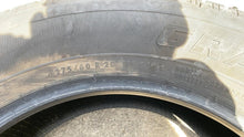 ⭕ General Grabber HTS60 275/60R20 115S Radial Tubeless Standard Load Tire