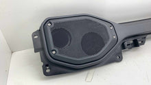 Miscellaneous Parts JEEP WRANGLER 21