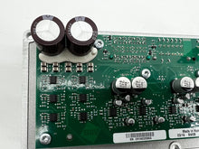 ⭕ 12-20 Tesla Model S MS Premium MCU Audio Amplifier Board Assembly 1006163-01-D