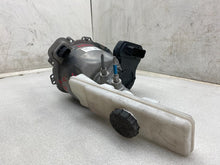 ⭕ 17-23 Tesla Model 3 iBooster Power Brake Booster Master Cylinder 1044671-00-D