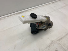 ⭕ 17-23 Tesla Model 3 iBooster Power Brake Booster Master Cylinder 1044671-99-F