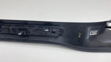 2016 2017 2018 2019 2020 Tesla Model X Front Driver Side Door Step Sill Left OEM