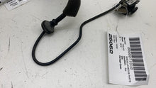 ⭕ 12-20 Model S X Tailgate Liftgate Rear View Backup Reverse Camera 1061269-00-A