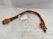 ⭕ 16-20 Model X MX Junction Box to Drive Unit High Voltage Harness 1038773-10-H