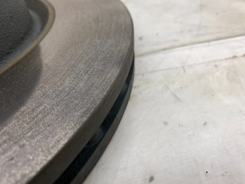 ⭕ 2017-2023 Tesla Model 3 M3 Front or Rear Left and Right Brake Rotor 
