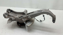 ⭕ 17-23 Model 3 Front Right Spindle Knuckle w/ Hub (150mm Driven) 1044316-00-E