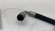 ⭕ 2021 BMW 530e Fuel Pipe Line Tube Hose OEM KQ863551102