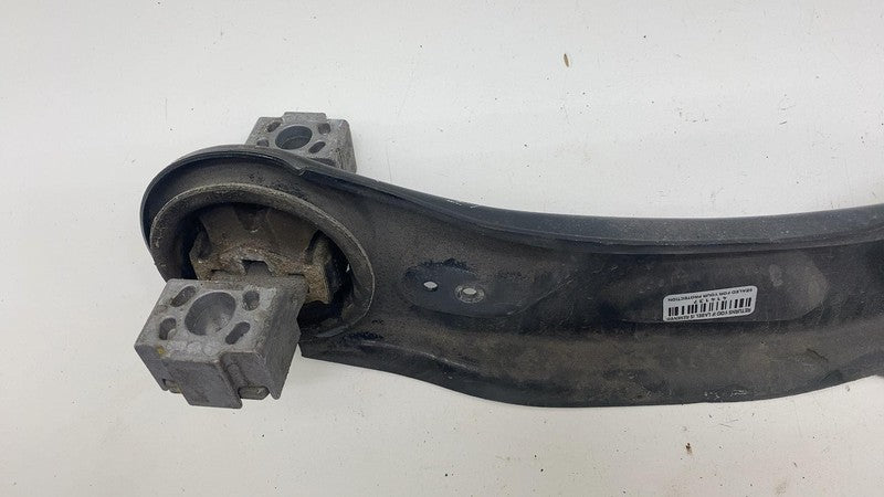 A2423500400 ⭕ 2014-2015 Mercedes-Benz B Electric Drive Rear Right Control Arm RH A2423500400