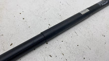 ⭕ 12-25 Tesla Model S Rear Right Liftgate Trunk Power Shock Strut 6006610-00-B