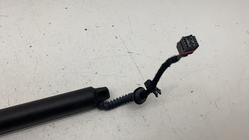 ⭕ 2023 Polestar 2 PS2 Rear Driver Side Tailgate Throttle Strut Left OE