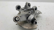 Knee Assembly TESLA MODEL 3 Right 22