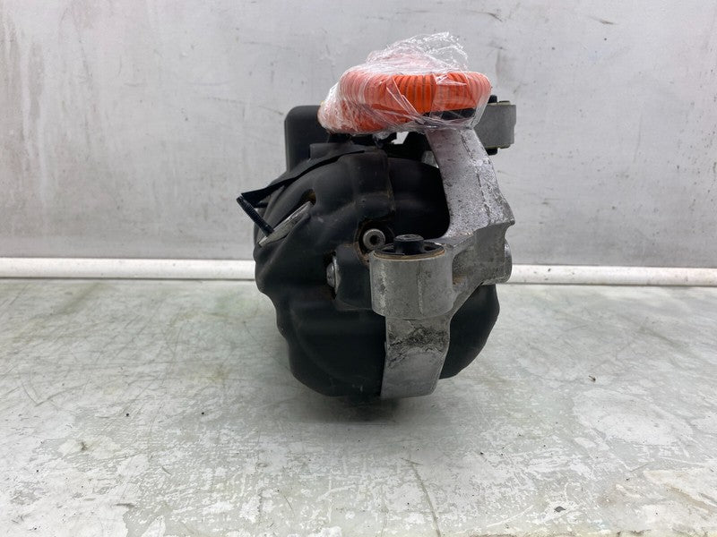 ⭕2012-2015 Tesla Model S HVCC Electric Air Conditioning A/C Compressor