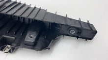 2024 Tesla Cybertruck Rear Driver Rocker Step Reinforcement Left LH 1816601-00-B