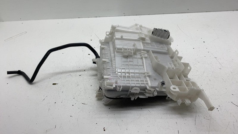 ⭕ 2023-2024 Toyota Prius HVAC A/C Air Conditioning Heater Evaporator C