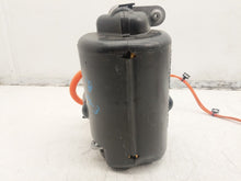 ⭕ 17-20 Model 3 M3 Air Conditioner A/C Compressor w/ Mount Bracket 1088198-00-L