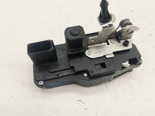 ⭕ 12-20 Model S Front Right Side Door Lock Latch Actuator Mechanism 6008912-00-C