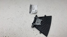 ⭕ 2016-2020 Tesla Model S X Forward Facing Inline Triple Camera w/ Mount Bracket
