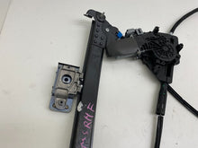 ⭕2021-2023 Tesla Model S Front  Side Window Regulator & Motor Right 1506038-00-F