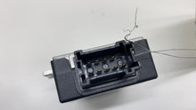 2018-2023 BMW 530e G30 Fuel Pump Computer Control Module Unit 1614-5A0EEC9-01