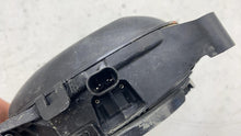 ⭕ 12-25 Tesla Model 3 S X Y Pedestrian Warning Speaker Loudspeaker 1299965-00-A