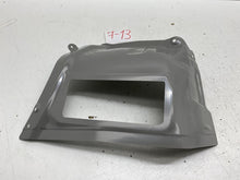 ⭕ 2020-2026 Tesla Model Y Rear Right Quarter Panel Fender Extension 1522163-S0-A