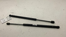 ⭕ 2012-2020 Tesla Model S Front Left & Right Bonnet Hood Lift Gas Strut 6006603