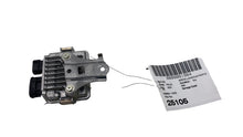 ⭕ 2023 2024 2025 Toyota Prius Fuel Pump Computer Control Module Unit 89571-48010