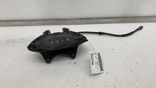 ⭕ 2012-2020 Tesla Model S Front Driver Side Caliper w/ Brake Hose Line Left OEM