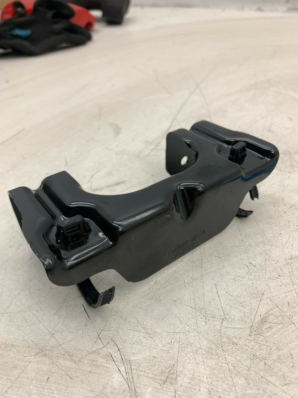 1097222-00-A ⭕ 2017-2020 Tesla Model 3 Rear 2nd Row Seat Lower Support Bracket 1097222-00-A