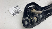 2017-2024 Chrysler Pacifica Rear Right Suspension Lower Trailing Arm RH Assy FWD