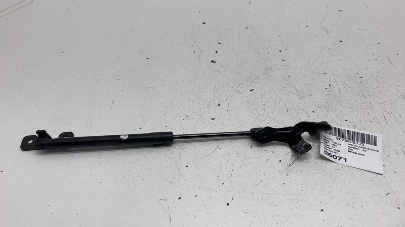 ⭕17-23 Model 3 Front Right Hood Lift Shock Strut Support w/ Bracket 10